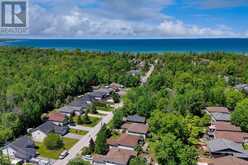 117 62ND STREET S Wasaga Beach