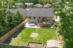 117 62ND STREET S Wasaga Beach