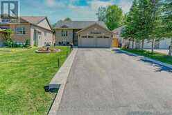 117 62ND STREET S Wasaga Beach