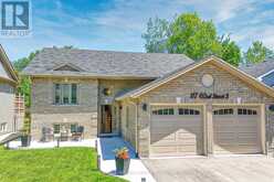 117 62ND STREET S Wasaga Beach