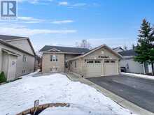 117 62ND STREET S Wasaga Beach