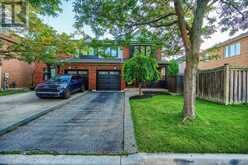 733 EDWARDS AVENUE Milton