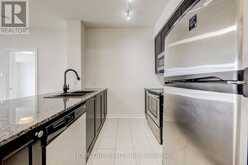 3303 - 3525 KARIYA DRIVE Mississauga