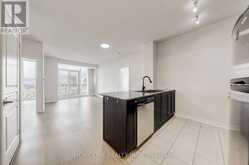 3303 - 3525 KARIYA DRIVE Mississauga