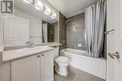 3303 - 3525 KARIYA DRIVE Mississauga