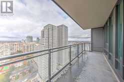 3303 - 3525 KARIYA DRIVE Mississauga