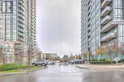 3303 - 3525 KARIYA DRIVE Mississauga