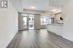 605 - 1585 ROSE WAY Milton