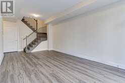 605 - 1585 ROSE WAY Milton