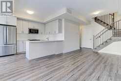 605 - 1585 ROSE WAY Milton