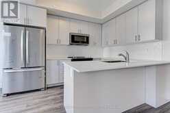 605 - 1585 ROSE WAY Milton