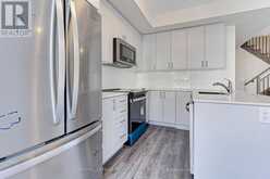 605 - 1585 ROSE WAY Milton