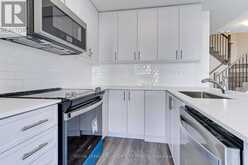 605 - 1585 ROSE WAY Milton