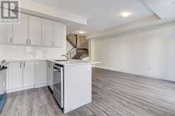 605 - 1585 ROSE WAY Milton