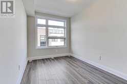 605 - 1585 ROSE WAY Milton