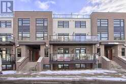 605 - 1585 ROSE WAY Milton