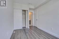 605 - 1585 ROSE WAY Milton