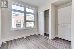 605 - 1585 ROSE WAY Milton