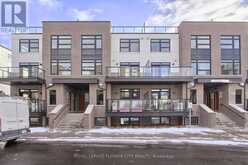 605 - 1585 ROSE WAY Milton