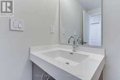 605 - 1585 ROSE WAY Milton