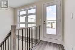 605 - 1585 ROSE WAY Milton