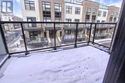 605 - 1585 ROSE WAY Milton