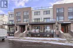 605 - 1585 ROSE WAY Milton