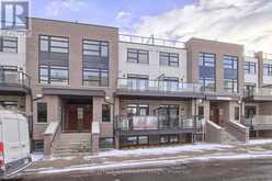 605 - 1585 ROSE WAY Milton