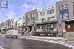 605 - 1585 ROSE WAY Milton