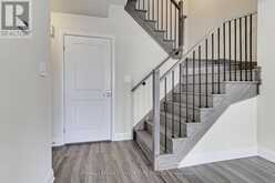 605 - 1585 ROSE WAY Milton