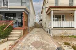 33 MAYFLOWER AVENUE Hamilton