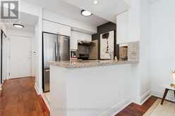 402 - 10 NORTHTOWN WAY Toronto