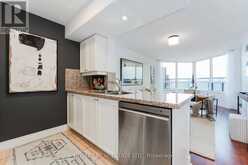 402 - 10 NORTHTOWN WAY Toronto