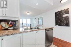 402 - 10 NORTHTOWN WAY Toronto