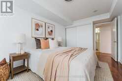 402 - 10 NORTHTOWN WAY Toronto