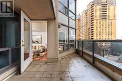 402 - 10 NORTHTOWN WAY Toronto