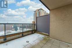 402 - 10 NORTHTOWN WAY Toronto