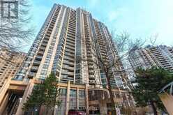 402 - 10 NORTHTOWN WAY Toronto