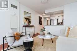 402 - 10 NORTHTOWN WAY Toronto