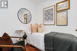 402 - 10 NORTHTOWN WAY Toronto