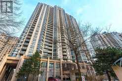 402 - 10 NORTHTOWN WAY Toronto