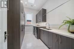 83 KIMBARK BOULEVARD Toronto