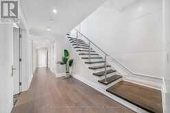 83 KIMBARK BOULEVARD Toronto