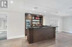 83 KIMBARK BOULEVARD Toronto