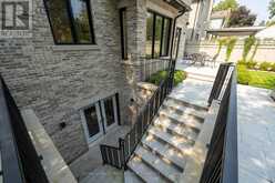 83 KIMBARK BOULEVARD Toronto