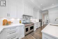 83 KIMBARK BOULEVARD Toronto