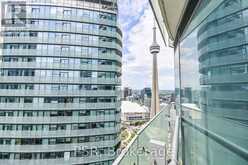 5105 - 14 YORK STREET Toronto