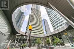 5105 - 14 YORK STREET Toronto