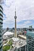 5105 - 14 YORK STREET Toronto