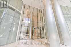 5105 - 14 YORK STREET Toronto